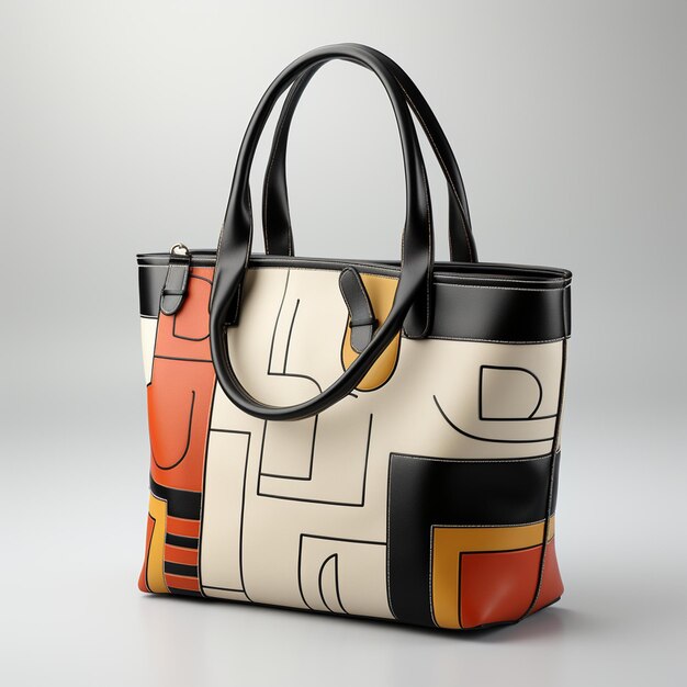 women handbags