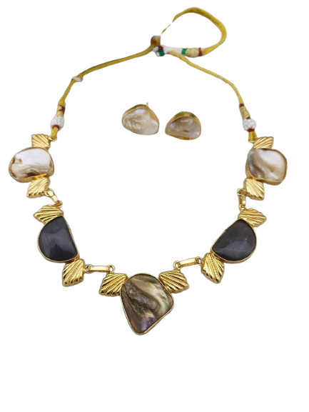 Inspired by Beauty, Created for You