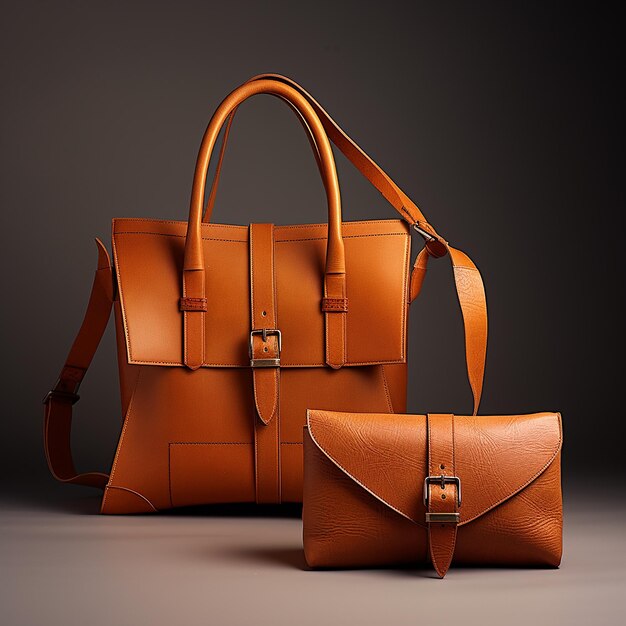women handbags
